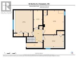 82 Bertha Street, Champlain, ON K0B1R0 Photo 35