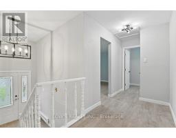 Bedroom - 82 Bertha Street, Champlain, ON K0B1R0 Photo 6