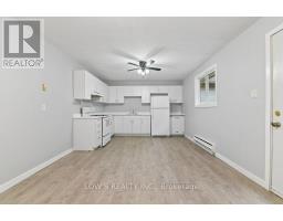 82 Bertha Street, Champlain, ON K0B1R0 Photo 9