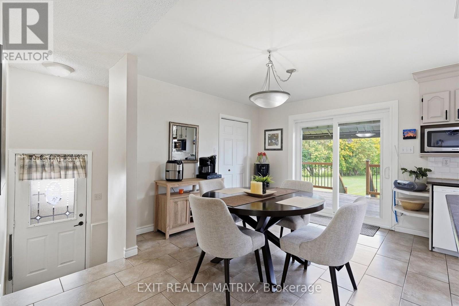 353 NELSON STREET E - Image 7