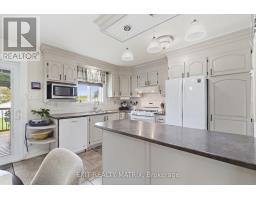 353 Nelson Street E, Hawkesbury, ON K6A1M1 Photo 10