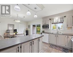 353 Nelson Street E, Hawkesbury, ON K6A1M1 Photo 11