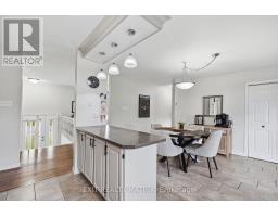 353 Nelson Street E, Hawkesbury, ON K6A1M1 Photo 12