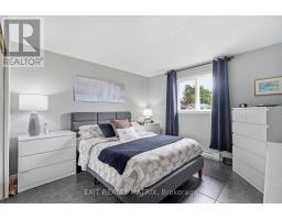 353 Nelson Street E, Hawkesbury, ON K6A1M1 Photo 13
