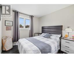 353 Nelson Street E, Hawkesbury, ON K6A1M1 Photo 14