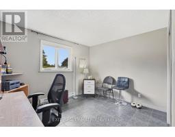 353 Nelson Street E, Hawkesbury, ON K6A1M1 Photo 15