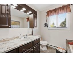 353 Nelson Street E, Hawkesbury, ON K6A1M1 Photo 16