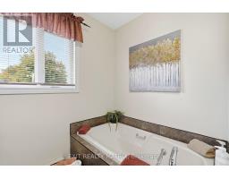 353 Nelson Street E, Hawkesbury, ON K6A1M1 Photo 17