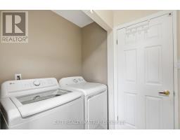 353 Nelson Street E, Hawkesbury, ON K6A1M1 Photo 18