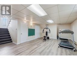 353 Nelson Street E, Hawkesbury, ON K6A1M1 Photo 19