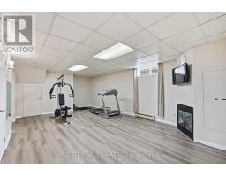 353 Nelson Street E, Hawkesbury, ON K6A1M1 Photo 20
