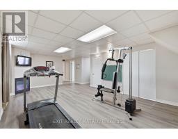 353 Nelson Street E, Hawkesbury, ON K6A1M1 Photo 21