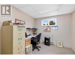 353 Nelson Street E, Hawkesbury, ON K6A1M1 Photo 22