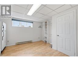 353 Nelson Street E, Hawkesbury, ON K6A1M1 Photo 23