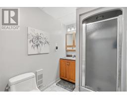 353 Nelson Street E, Hawkesbury, ON K6A1M1 Photo 24