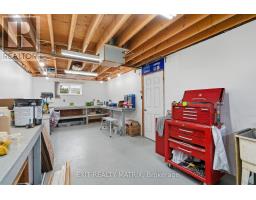 353 Nelson Street E, Hawkesbury, ON K6A1M1 Photo 25