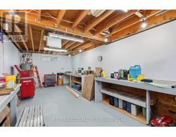 353 Nelson Street E, Hawkesbury, ON K6A1M1 Photo 26