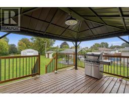 353 Nelson Street E, Hawkesbury, ON K6A1M1 Photo 27