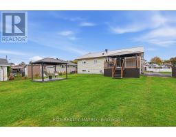 353 Nelson Street E, Hawkesbury, ON K6A1M1 Photo 28
