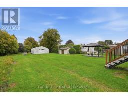 353 Nelson Street E, Hawkesbury, ON K6A1M1 Photo 29