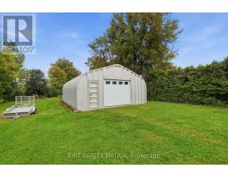 353 Nelson Street E, Hawkesbury, ON K6A1M1 Photo 30