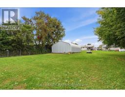 353 Nelson Street E, Hawkesbury, ON K6A1M1 Photo 31