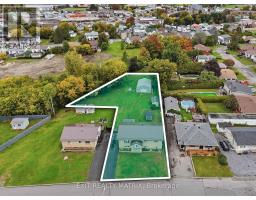 353 Nelson Street E, Hawkesbury, ON K6A1M1 Photo 32