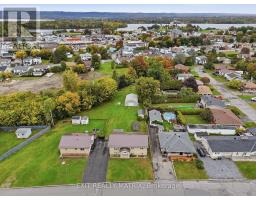 353 Nelson Street E, Hawkesbury, ON K6A1M1 Photo 33