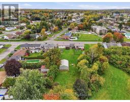 353 Nelson Street E, Hawkesbury, ON K6A1M1 Photo 34