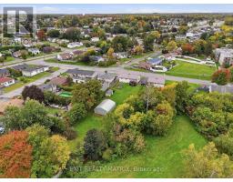 353 Nelson Street E, Hawkesbury, ON K6A1M1 Photo 35