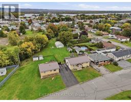 353 Nelson Street E, Hawkesbury, ON K6A1M1 Photo 36