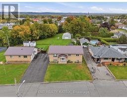 353 Nelson Street E, Hawkesbury, ON K6A1M1 Photo 37