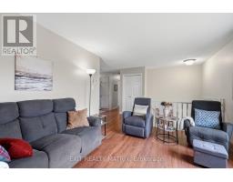 353 Nelson Street E, Hawkesbury, ON K6A1M1 Photo 6