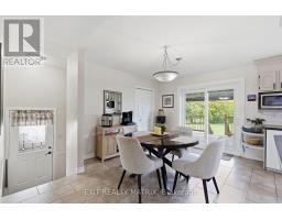353 Nelson Street E, Hawkesbury, ON K6A1M1 Photo 7