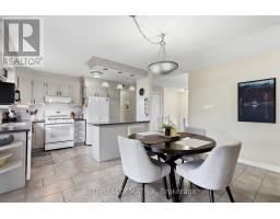 353 Nelson Street E, Hawkesbury, ON K6A1M1 Photo 8