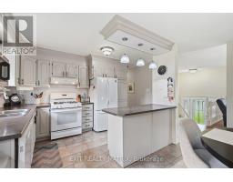 353 Nelson Street E, Hawkesbury, ON K6A1M1 Photo 9