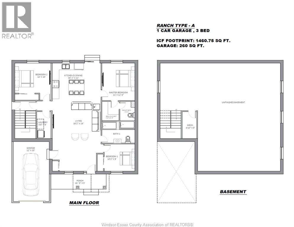 148 Ross CRESCENT - 2