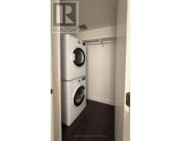 1511 - 25 Ordnance Street, Toronto, ON M6K0E9 Photo 10