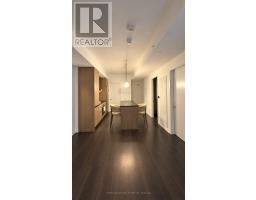 1511 - 25 Ordnance Street, Toronto, ON M6K0E9 Photo 11