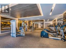 1511 - 25 Ordnance Street, Toronto, ON M6K0E9 Photo 12
