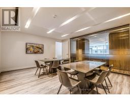 1511 - 25 Ordnance Street, Toronto, ON M6K0E9 Photo 13