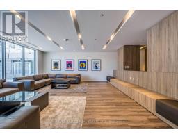 1511 - 25 Ordnance Street, Toronto, ON M6K0E9 Photo 14