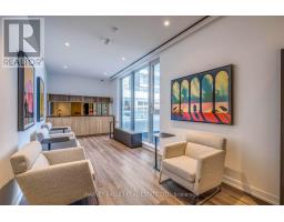 1511 - 25 Ordnance Street, Toronto, ON M6K0E9 Photo 15