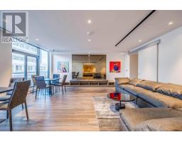 1511 - 25 Ordnance Street, Toronto, ON M6K0E9 Photo 16