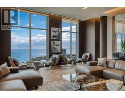 1511 - 25 Ordnance Street, Toronto, ON M6K0E9 Photo 17