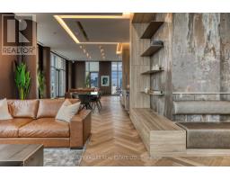 1511 - 25 Ordnance Street, Toronto, ON M6K0E9 Photo 18