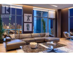 1511 - 25 Ordnance Street, Toronto, ON M6K0E9 Photo 19