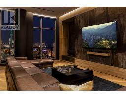 1511 - 25 Ordnance Street, Toronto, ON M6K0E9 Photo 20