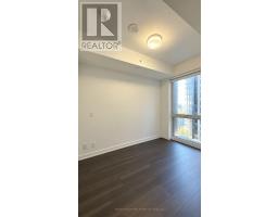 1511 - 25 Ordnance Street, Toronto, ON M6K0E9 Photo 6