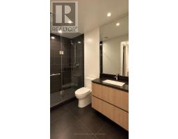 1511 - 25 Ordnance Street, Toronto, ON M6K0E9 Photo 7